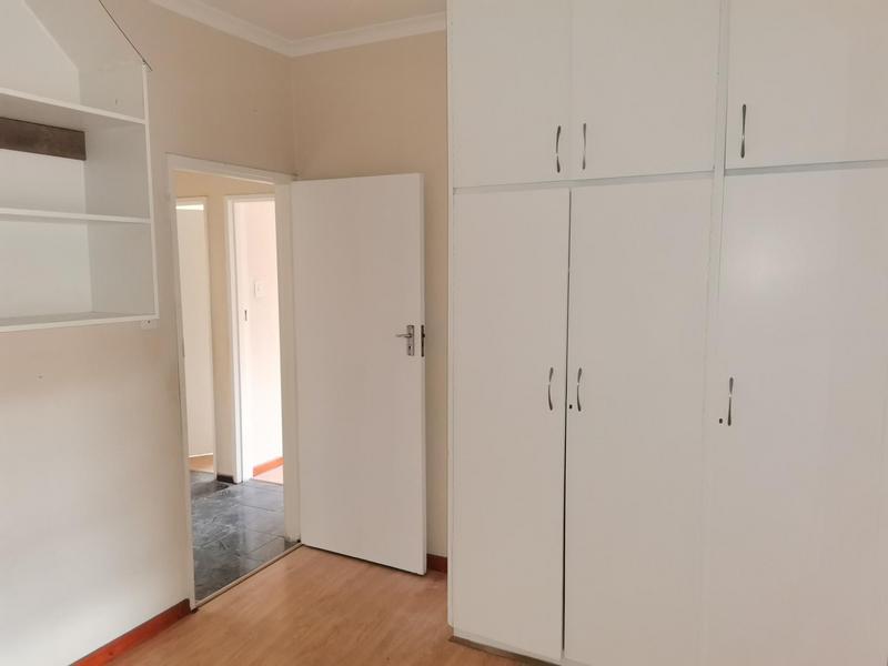 To Let 3 Bedroom Property for Rent in Bonny Brook Western Cape